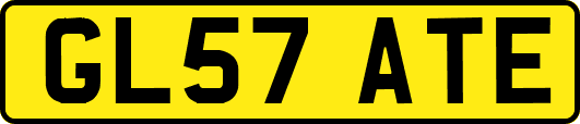 GL57ATE