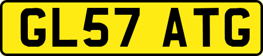 GL57ATG