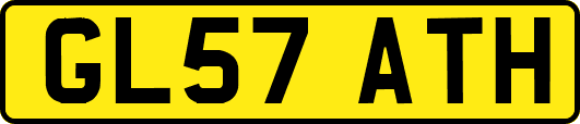 GL57ATH