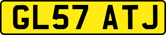 GL57ATJ