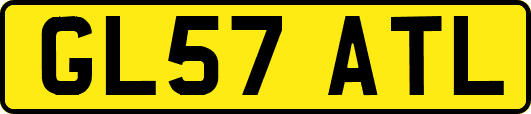 GL57ATL