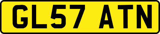 GL57ATN