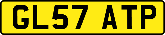 GL57ATP