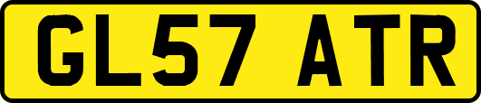 GL57ATR