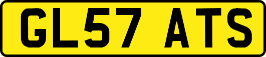 GL57ATS