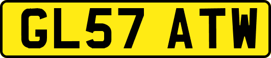 GL57ATW