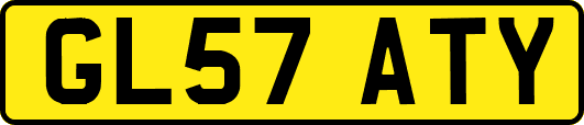 GL57ATY