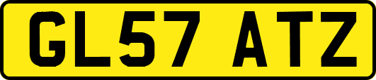 GL57ATZ