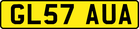 GL57AUA