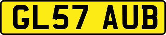 GL57AUB
