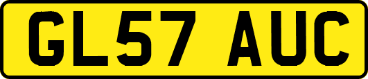 GL57AUC