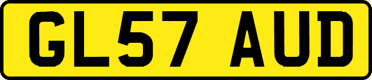 GL57AUD