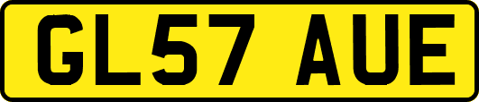 GL57AUE