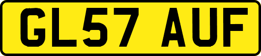 GL57AUF