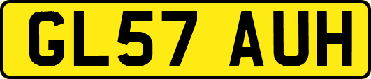 GL57AUH