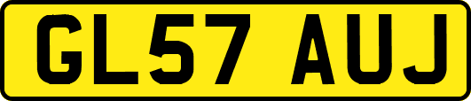 GL57AUJ