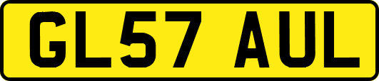 GL57AUL