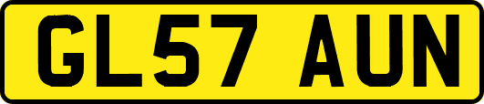 GL57AUN