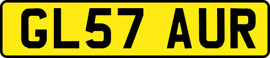 GL57AUR
