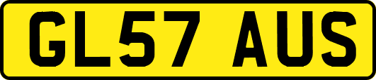 GL57AUS