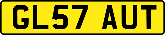 GL57AUT