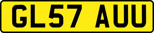 GL57AUU