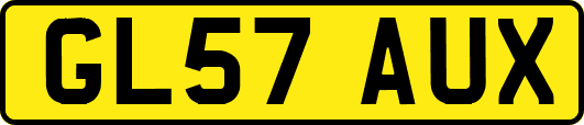 GL57AUX