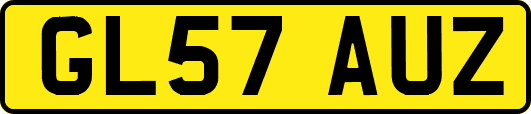 GL57AUZ