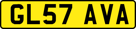 GL57AVA