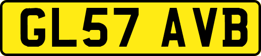 GL57AVB