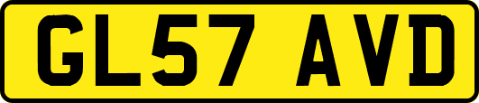 GL57AVD