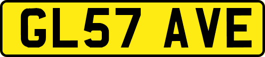 GL57AVE