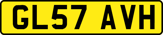 GL57AVH