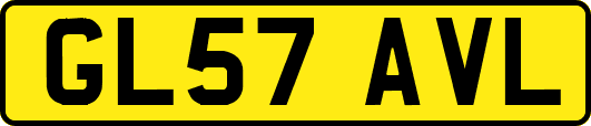 GL57AVL