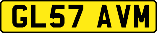 GL57AVM