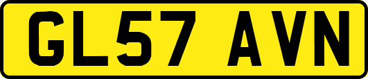 GL57AVN