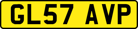 GL57AVP