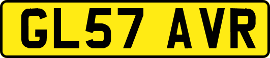GL57AVR