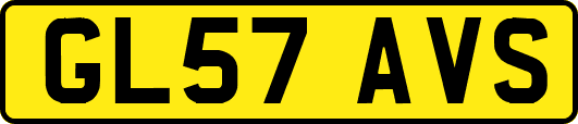 GL57AVS