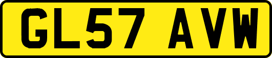 GL57AVW