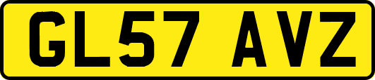 GL57AVZ