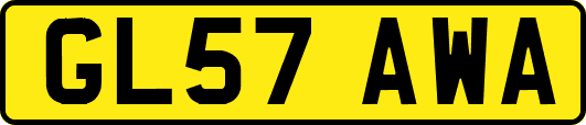 GL57AWA