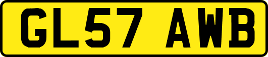 GL57AWB