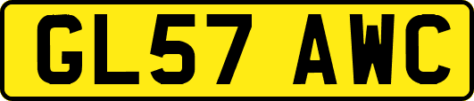GL57AWC