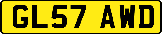 GL57AWD