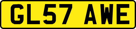 GL57AWE