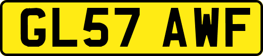 GL57AWF