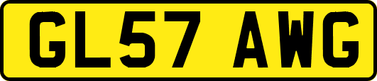 GL57AWG