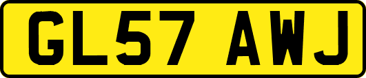 GL57AWJ