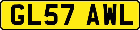 GL57AWL